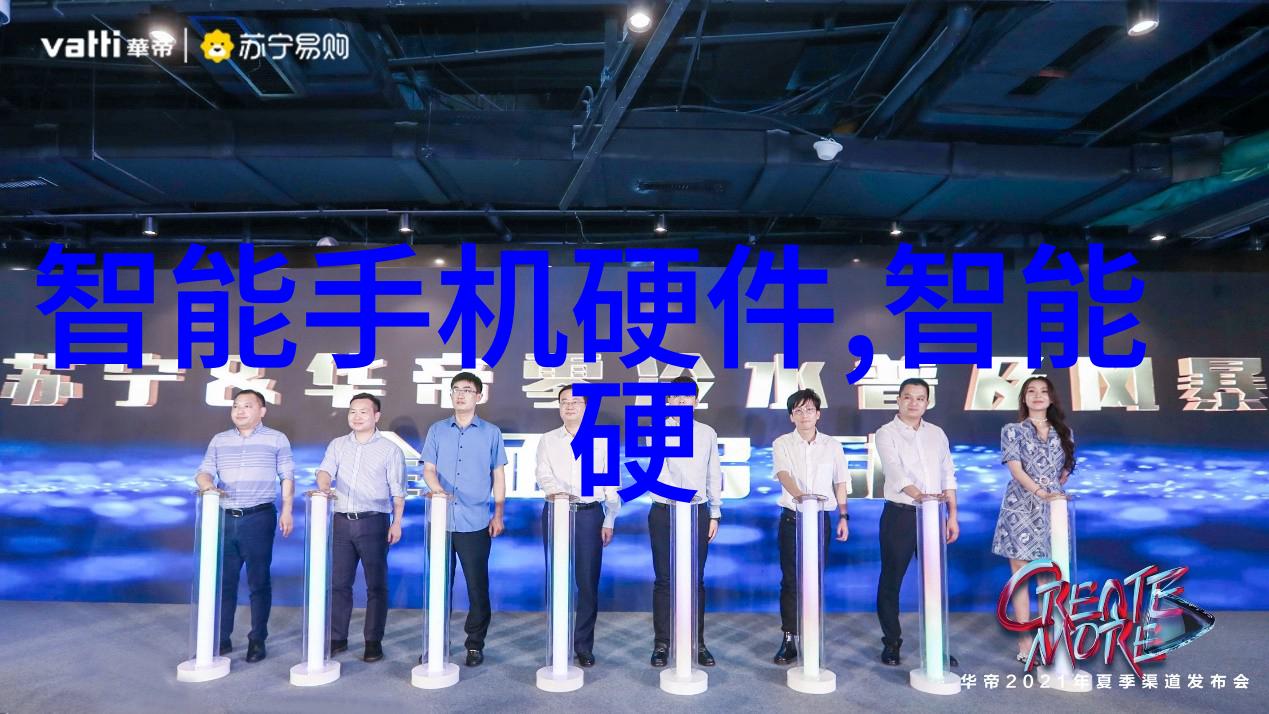 人工智能技术产品有哪些从虚拟助手到自动驾驶未来生活将如何变化