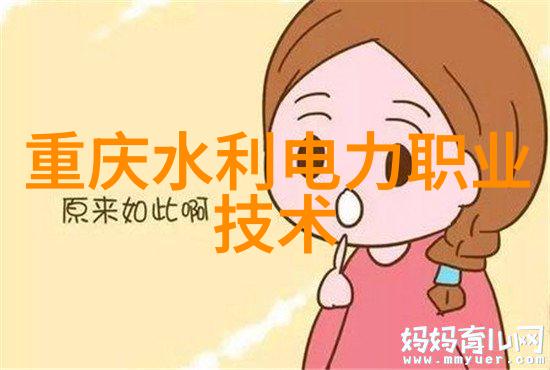 GEA分离机精密加工的关键技术