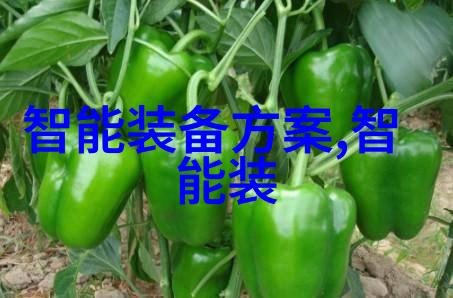 优化流程提高纯化水系统的验证效率