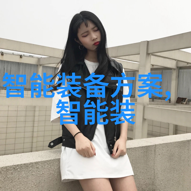 hdpe双壁波纹管我是如何选择对的
