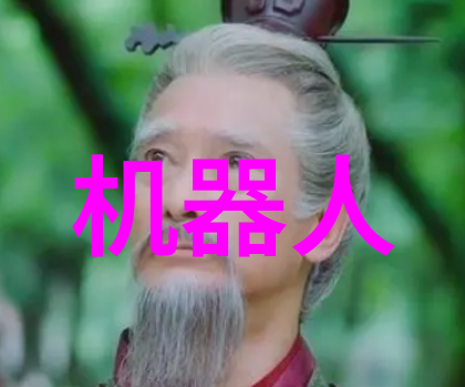 CEKC少16女BNNEC我是如何在校园里遇见那群神秘少女的