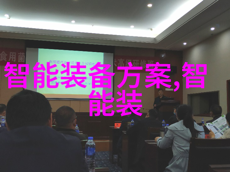 一滴都不许漏出来主人篇