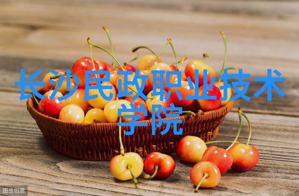 智能时代的应用宝库深度探究手机应用市场的发展与趋势