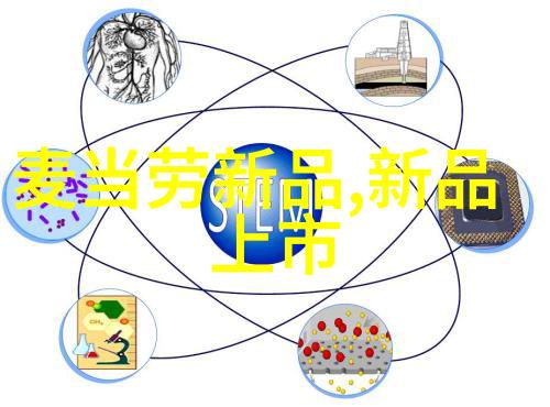 矿业技术-高效干燥褐煤干燥设备的创新与应用