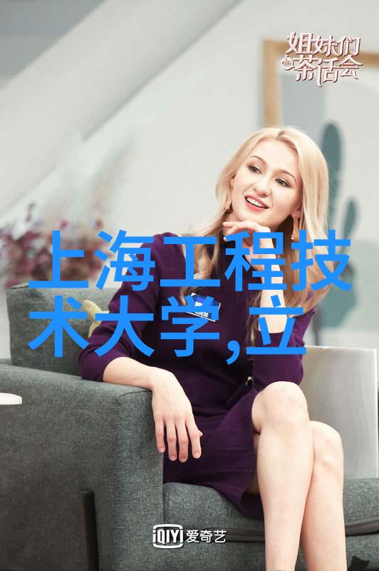 智能家居梦想触手可及辞职后寻常百姓的网络布线新篇章