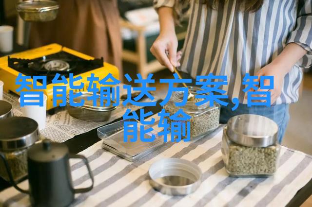 口腔高压蒸汽灭菌锅的应用与维护