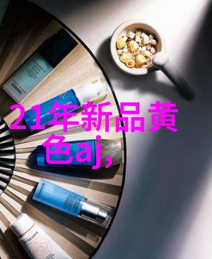 安卓应用商店排行榜背后的双11家电市场真相