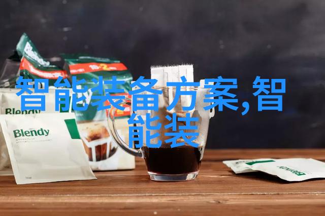 水之源巨龙吐珠的机械奇迹