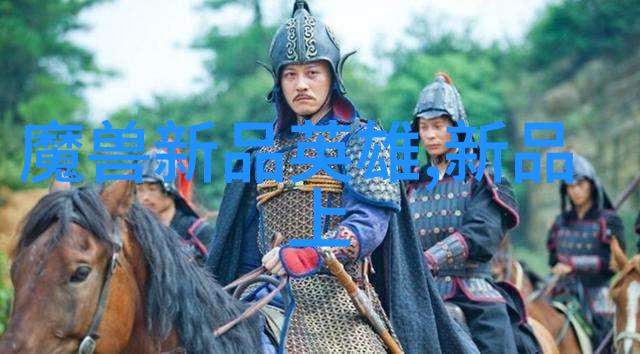 科技创新-超级吸收器未来环境保护的奇迹解决方案