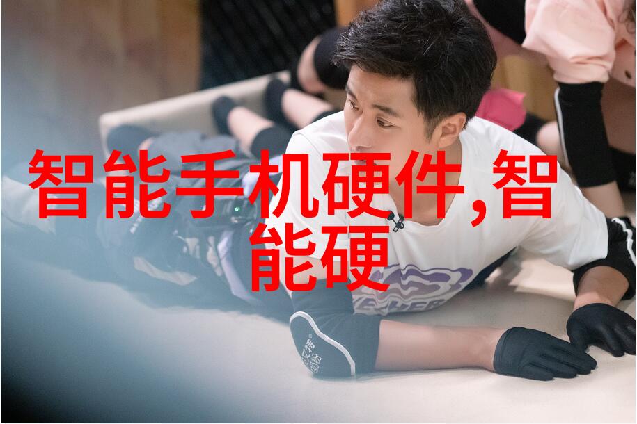 合肥财经职业学院-金融人才的培育之地