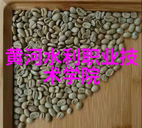 室内装饰我是怎么让自己的小屋变成超级温馨的居家甜品店
