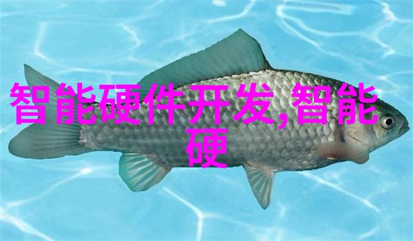 重逢的旋律第二次初恋的交响篇
