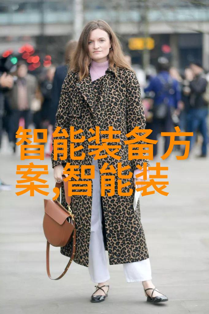 2022芯片龙头股揭秘哪10股将重塑未来