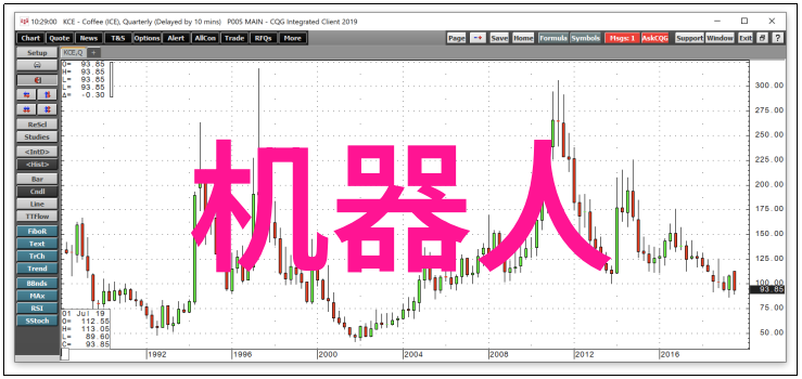 主题-镜中情景我们合体的模样