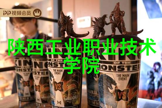 桥田智能2023中国工博会亮相引领智能制造十大关键技术新纪元开创多元增长新篇章