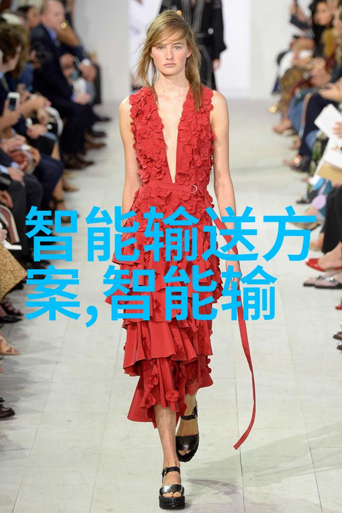 低温蒸发技术及其在节能减排中扮演的角色