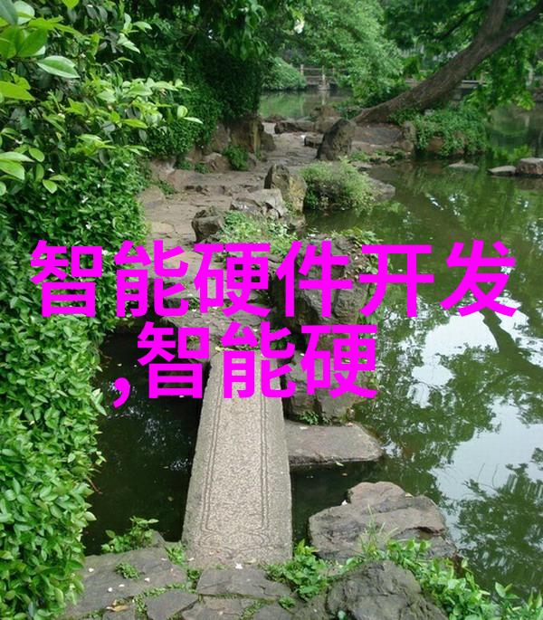高效粉碎重塑轮胎的未来设备