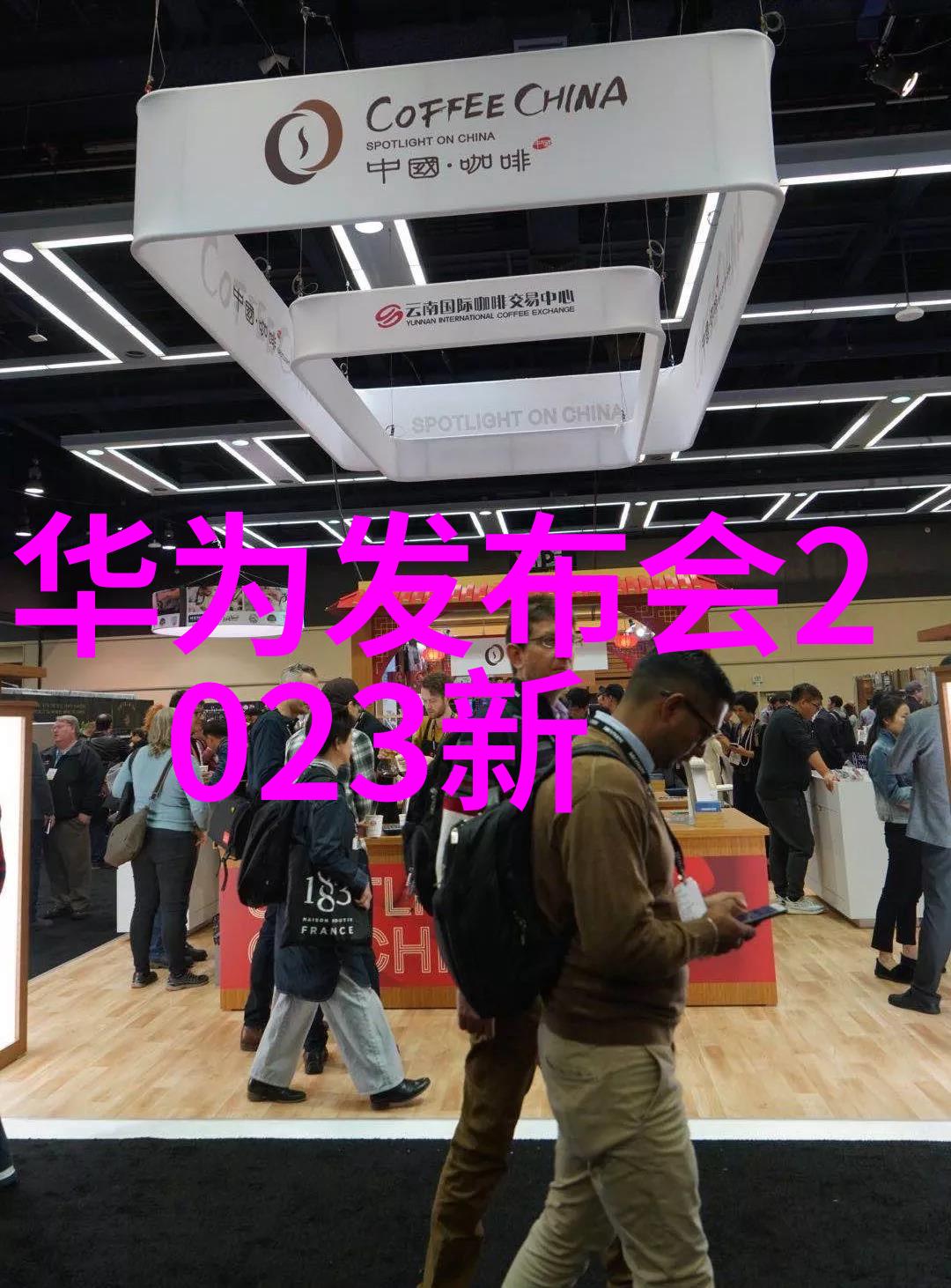 中国石油化工网站我是怎么在网上找到的绿色能源这些关键词的秘密