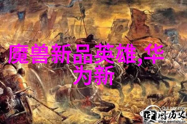 脉冲除尘器清洁工的忠实伙伴
