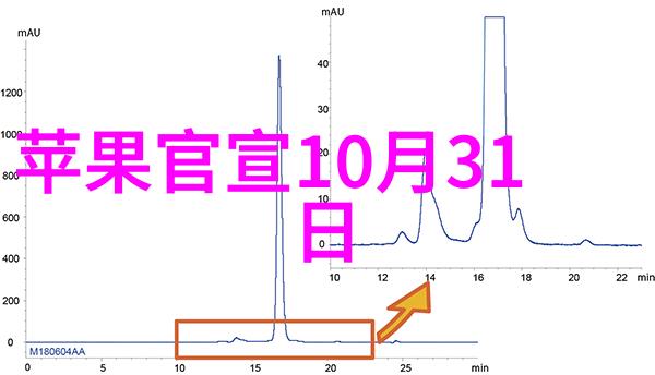 制冷设备厂冰点技术与温暖服务的完美结合