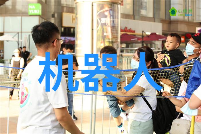 实验室仪器设备清单我这边的宝贝们都在这里了