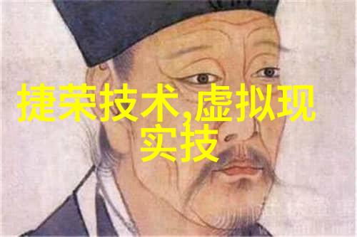 哪些因素会影响一个人在北森人才测评中的表现呢