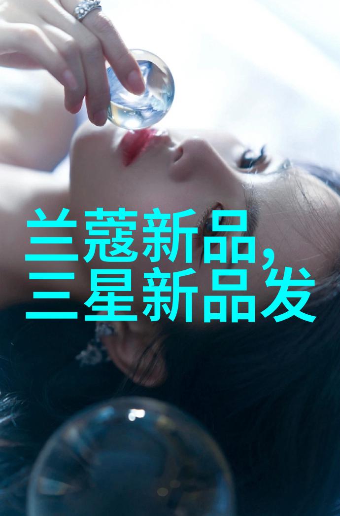 喷漆房创意空间设计方案