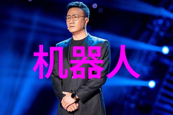 大型净水设备安装流程我来告诉你怎么操作