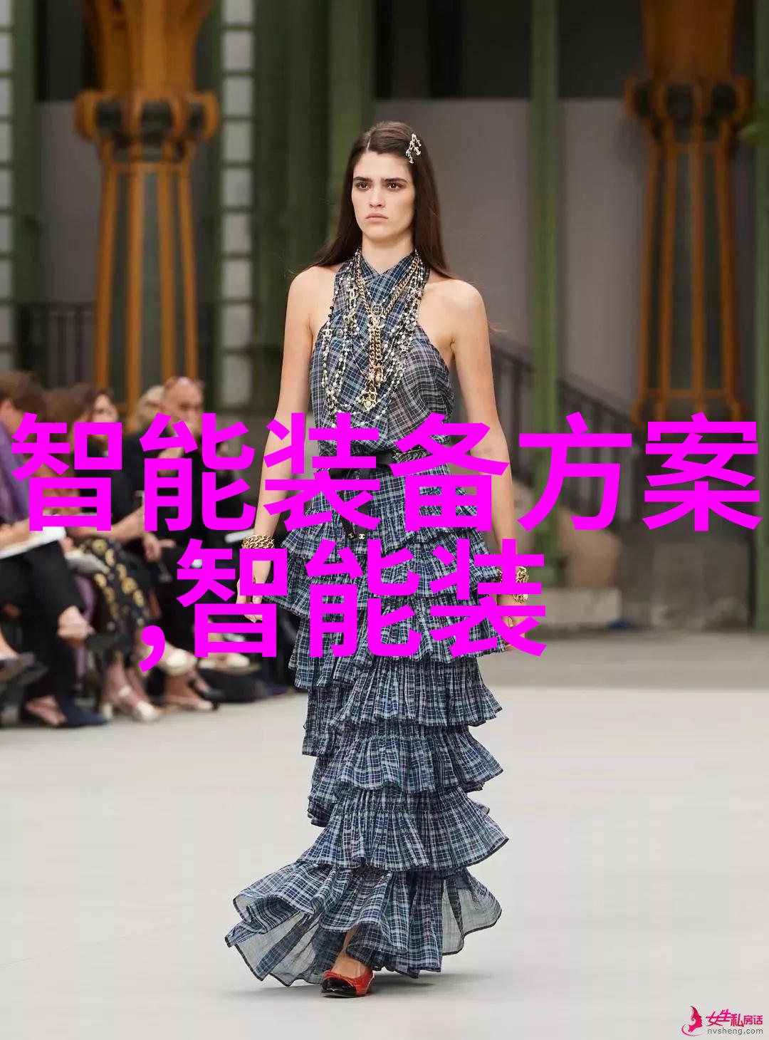 解锁MD豆传媒的秘密花园一二三区入口之谜