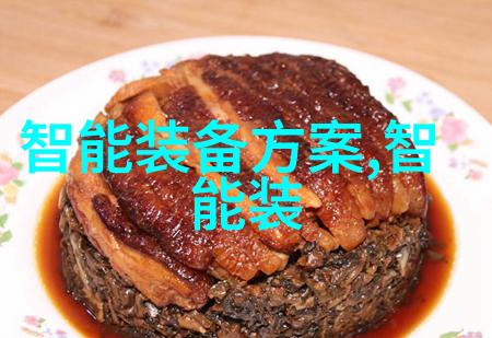 清洁解决方案油水分离器的正确使用技巧