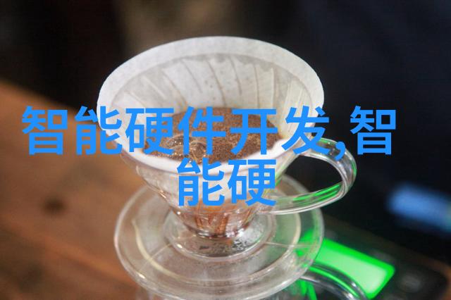 制药设备分为几大类- Pharmaceutical Equipment Classification