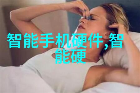 工程师必备知识设计时考虑到aspen波纹丝网填料的最佳使用方法