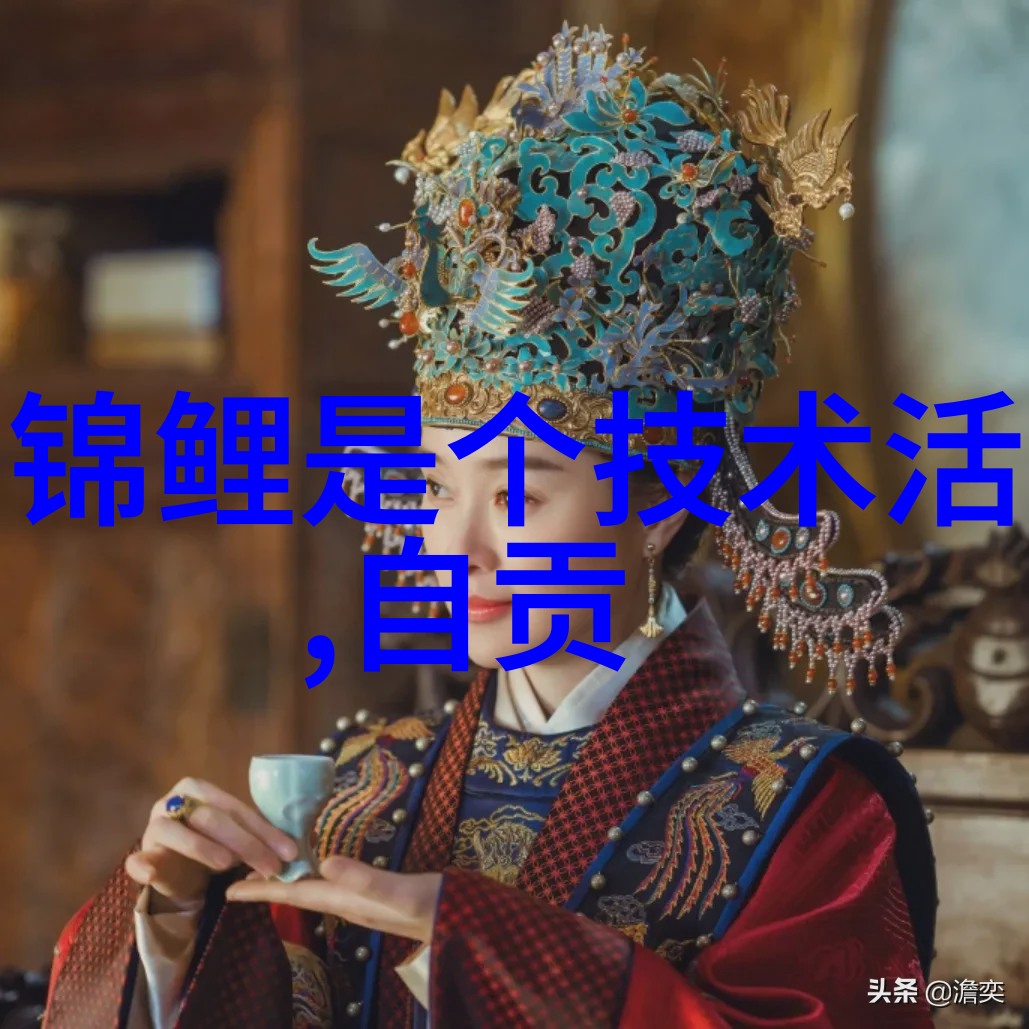 手慢无全天候监测身体健康dido智能眼镜创新设计引领社会潮流