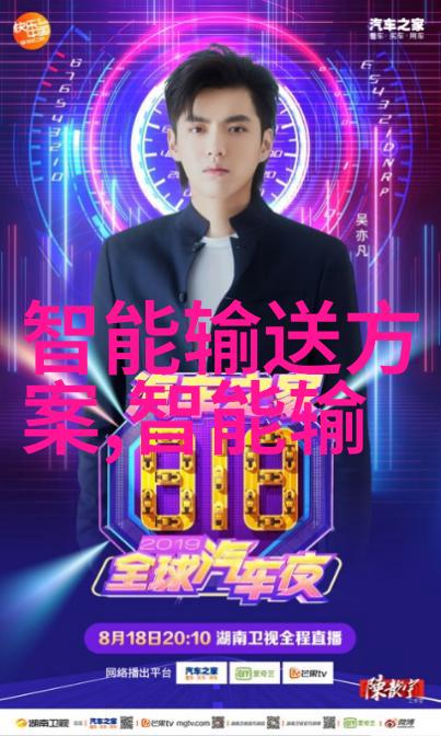 附近pe管生产厂家-探索本土优势深度剖析我国近期pe管市场与厂家的发展