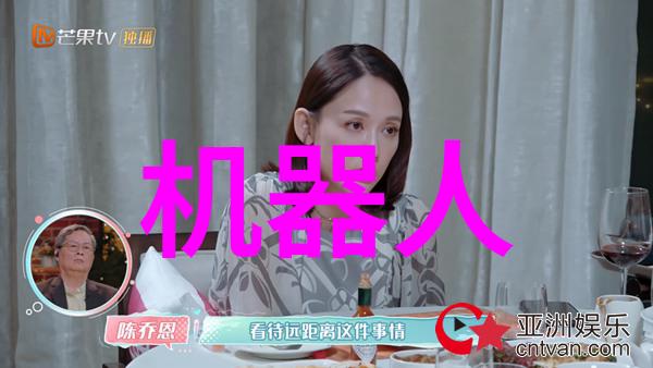师父不可以揭秘武林秘籍与绝世神功的全文免费阅读