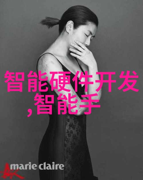 高效干燥技术的革新滚筒干燥设备在食品工业中的应用与发展