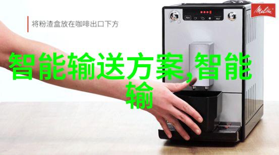 煤泥干燥过程中气体处理技术概述