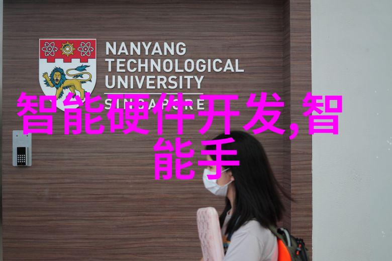 家用萃取机标准筛药典筛家庭中的一道清晨的诗