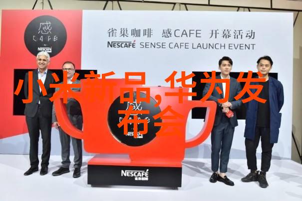 洗碗机操作指南实用技术与节能策略