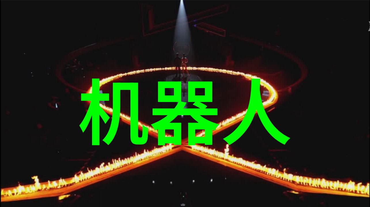 干燥设备厂-高效低能耗的干燥解决方案探索