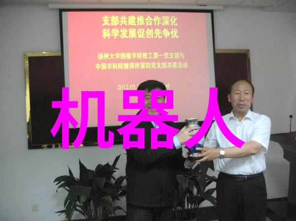 小米新品发布会视频中小爱音箱mini体验价格降低却依旧熟悉的小米味在社会层面广受欢迎