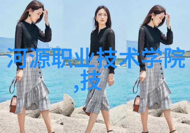主题我是如何用一台高速离心机解决实验室的困扰