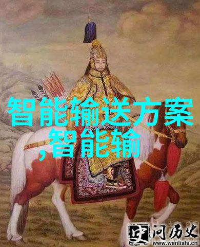 化工灌装机械的发展与应用概述