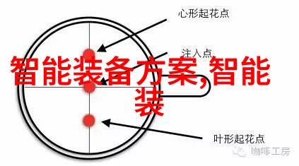 环填料的规整性与工程应用中的重要性