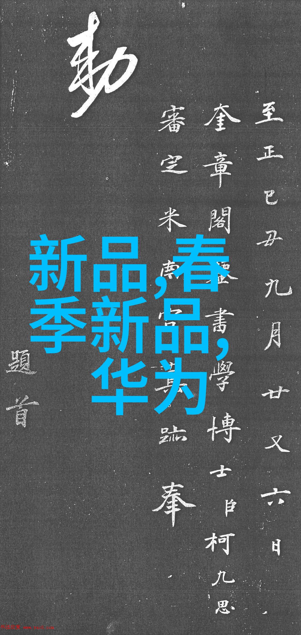 丝网波纹填料标准规范确保工业应用的质量与安全