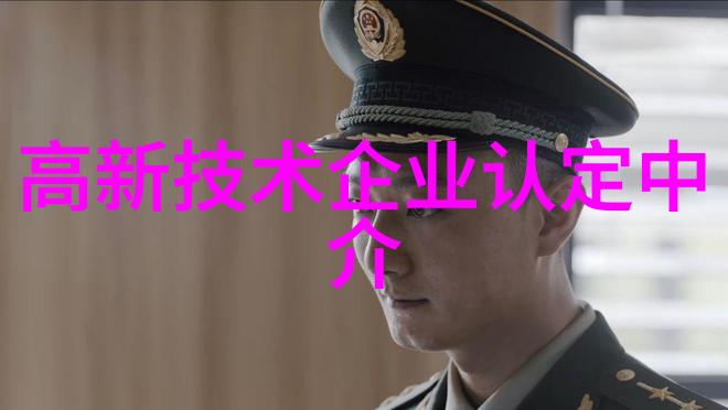 啊灬啊灬啊灬高潮了视频我的心跳在加速