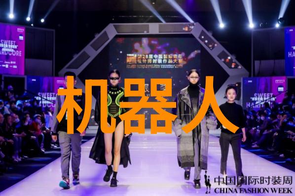 产品型号解析如何选择适合的型号提升工作效率