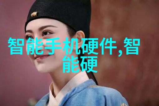 废品转运绿色循环的未来之路