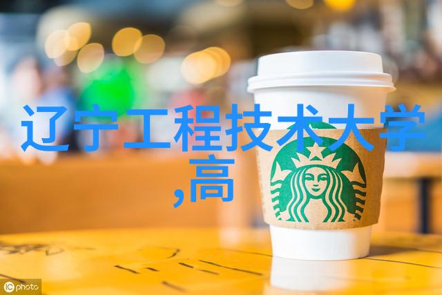 沙石分离机颗粒之舞的智慧编织者