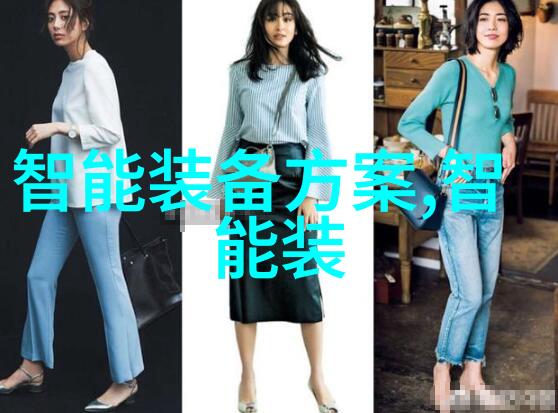 家用生活垃圾粉碎机设备轻松处理厨余垃圾环保无忧